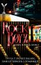 [The Rock Boyz 03] • The Rock Boyz 3